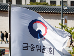 ‘빗썸 오지급’에 드러난 거래소 부실…당국, 위험관리 체계 마련한다