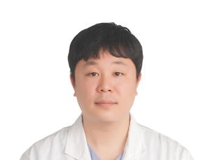소아 과잉치 70%, 윗 앞니 안쪽에 숨어 있다