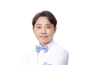 증가하는 척수손상 위험… 조기 재활치료, 회복에 핵심적 역할