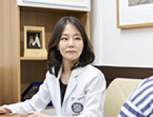 떨림보다 앞서 찾아오는 파킨슨병 ‘전구증상’