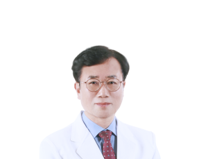 “술 마시기 좋은 날” 과음 부르는 봄.... 급성췌장염 주의