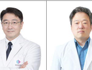 치매 환자 ‘집에서 생활’ 늘었다…유지율 개선 추세