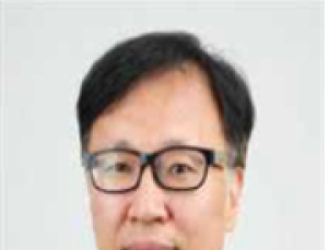 신임 심평원장에 의사 출신 홍승권 서울대 겸임교수 임명
