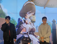 “과금 부담 낮췄다”…넷마블 ‘몬길: 스타다이브’, 수집형 RPG 공식 바꾼다 [쿠키 현장]