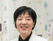 체중 말고 ‘몸속 구성’ 본다…체성분 교과서 국내 첫 출간