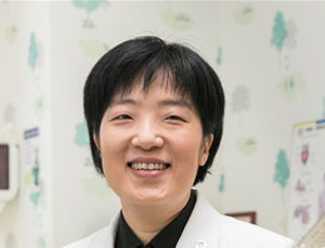 체중 말고 ‘몸속 구성’ 본다…체성분 교과서 국내 첫 출간