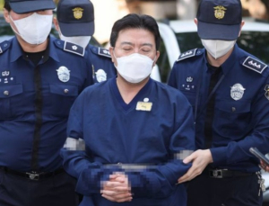 ‘SG 주가조작’ 라덕연, 김익래·키움증권 상대 손해배상 청구 패소