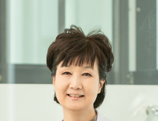 병협 43대 회장에 유경하 이화의료원장…첫 여성회장