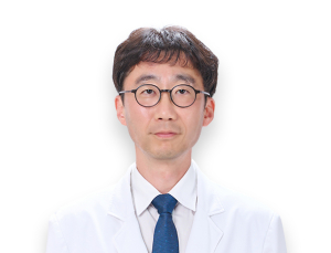 [의료진 이야기] 췌장암, 치료의 선택지가 넓어지고 있다