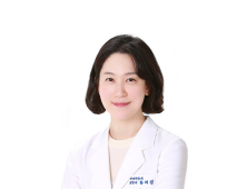 춘곤증, 계절 변화뿐 아니라 ‘사회적 시차’도 영향