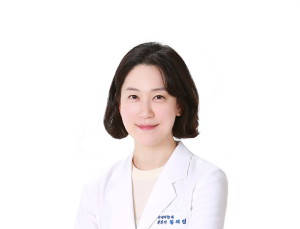 춘곤증, 계절 변화뿐 아니라 ‘사회적 시차’도 영향