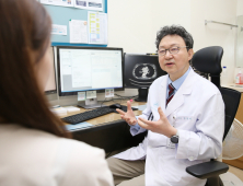 HER2- 전이성 유방암, 먹는 항암제 효과 입증…“효과적 치료 선택지”