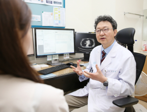 HER2- 전이성 유방암, 먹는 항암제 효과 입증…“효과적 치료 선택지”