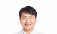 병원 안 가도 된다…스마트폰으로 우울·불안 조기 발견