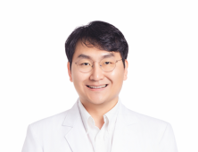 병원 안 가도 된다…스마트폰으로 우울·불안 조기 발견