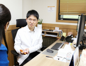 타는 듯한 발 통증과 손끝 저림, 근육통과 다른 ‘신경병성 통증’