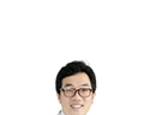 무릎 관절염 환자, 야외활동 증가로 무릎 건강 ‘비상’