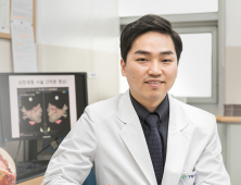 심장수술 후 생기는 부정맥…정밀 진단 길 열렸다
