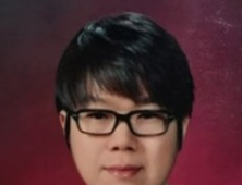 하남도 안산도 아닌 평택…‘평택군’ 논란까지, 조국의 선택은 전략인가 회피인가 [데스크 창]