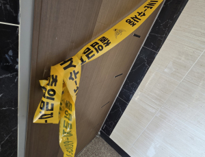 연락 끊긴 부모에 생활고 겪던 아이들…“중‧고생에 직접 생계급여 지급”