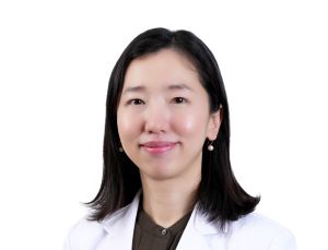 술 안 마셔도 생기는 지방간…젊은 신장암 위험 높인다