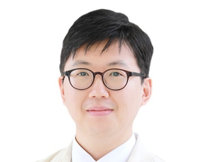 간암 치료도 맞춤형으로…서울성모병원 멀티모달 AI 개발