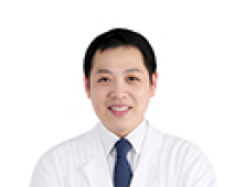 봄철 건선주의보, 보습만으로는 부족하다