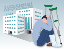 건강보험 재정 누수 막는다…거짓·부당 청구 관리 강화