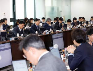 비수도권 상급종합병원 간호·간병통합서비스 확대…“중증환자 돌봄 강화”