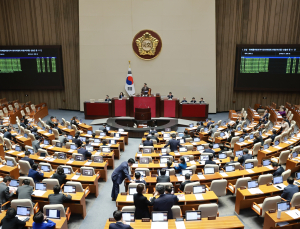 공공의료 전담 의사 양성한다…‘국립의전원’ 2030년 설립 목표
