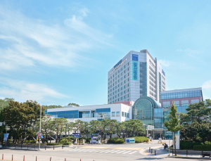 건강보험 일산병원, 지역 중증응급 대응체계 강화