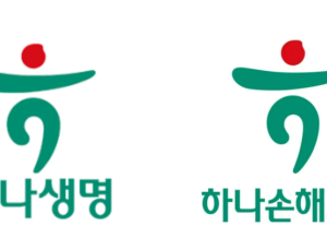 “쉽지 않네”…하나금융 보험계열, 1분기 순익 동반 감소