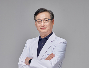 병원 밖으로 나가는 청진기, 재택의료가 필요하다 [병원이 집으로]
