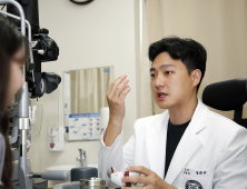 근시 환자 절반 이상이 소아·청소년, 억제 방법은?