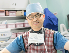 스치기만 해도 칼로 베이는 고통, 복합부위통증증후군(CRPS)