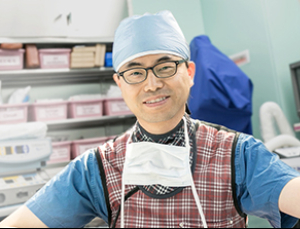 스치기만 해도 칼로 베이는 고통, 복합부위통증증후군(CRPS)