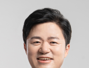 박상혁 ‘주주권리 보장·M&A 위축 최소’…의무공개매수 도입 개정안 발의