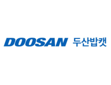 두산밥캣, 건설 장비 수요 회복에 1분기 영업이익 2070억원…전년 대비 3.5% 성장