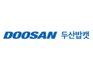 두산밥캣, 건설 장비 수요 회복에 1분기 영업이익 2070억원…전년 대비 3.5% 성장