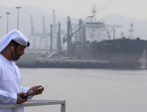UAE, 내달 1일 OPEC·OPEC+ 전격 탈퇴…원유 생산 독자노선 걷는다