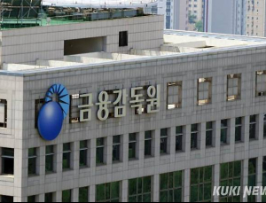 보험설계사 70만명 돌파…부업 설계사 3배 급증