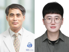 비만약(GLP-1) 장기 투여 시 근육·영양 불균형…서울대병원 기전 제시