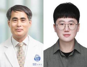비만약(GLP-1) 장기 투여 시 근육·영양 불균형…서울대병원 기전 제시