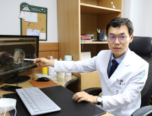 “목소리 변하고 이물감까지” 봄철 감기인줄 알았는데