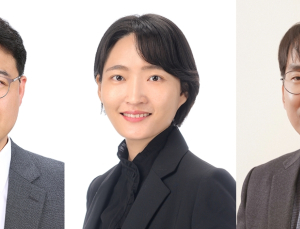 췌장암에도 통할까…암세포만 겨냥한 면역치료 등장