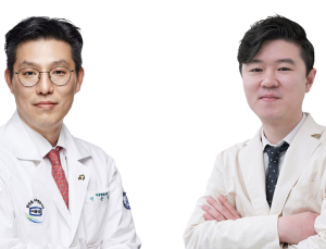 “나이가 많아도 항암 효과 있다”…결장암 치료 기준 변화