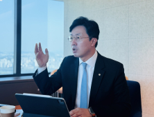 최영진 한화자산운용 부사장 “코스피 7000시대, ‘K-병기창’ 재평가가 이끈다”