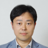 사회적 입원의 악순환, 재택의료와 통합돌봄이 고리를 끊는다