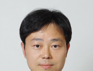 사회적 입원의 악순환, 재택의료와 통합돌봄이 고리를 끊는다 [병원이 집으로]