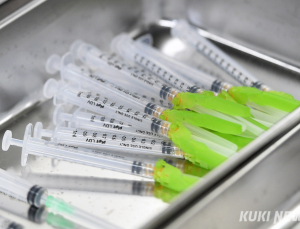 식약처, 성장호르몬제 오남용 예방 나선다…“키 크는 주사 아냐”